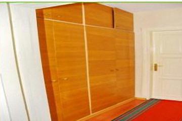 Отель Лесное санаторий Беларусь, Витебская область, фото 8