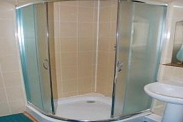 Отель Лесное санаторий Беларусь, Витебская область, фото 10