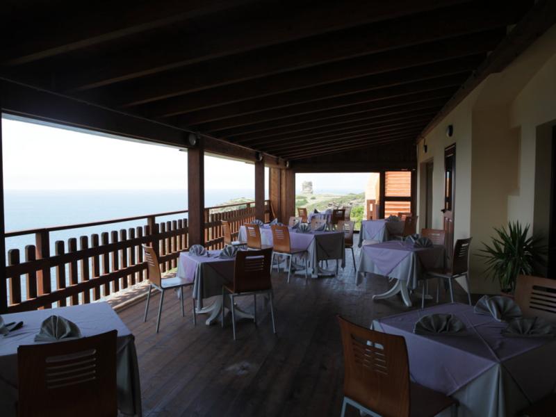 Torre Hotel