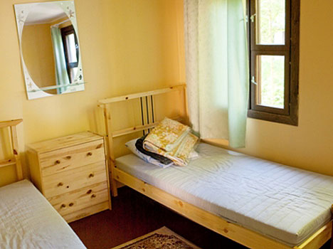 Великое Озеро