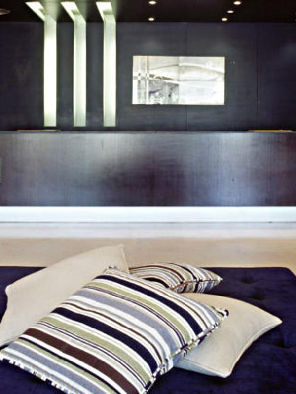 AC Hotel Badajoz by Marriott