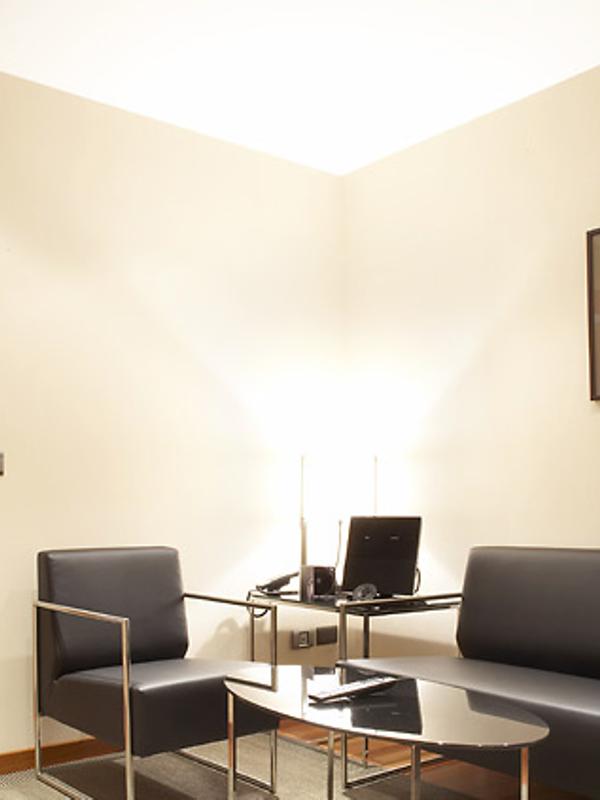 AC Hotel Badajoz by Marriott