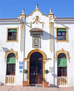 Balneario El Raposo