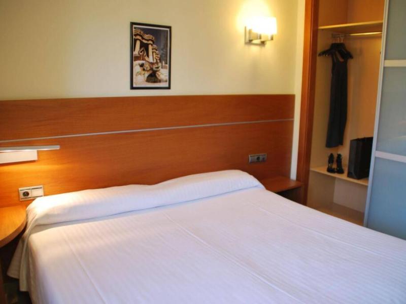 Arago565