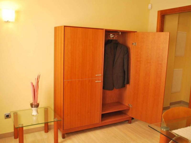 Arago565