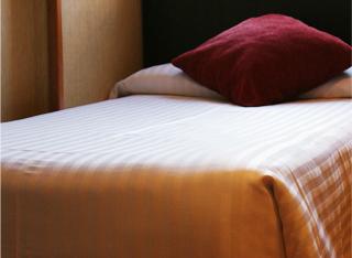 Hostal Bcn Port