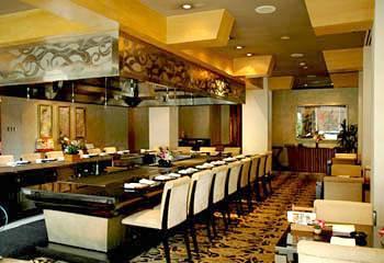 Отель Hotel Borobudur Jakarta Индонезия, о Ява, фото 11