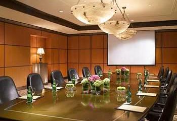 Отель Hotel Borobudur Jakarta Индонезия, о Ява, фото 15