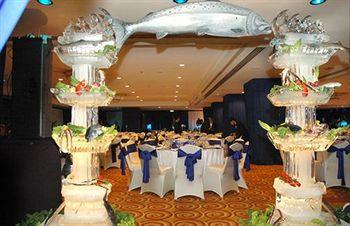 Отель Hotel Borobudur Jakarta Индонезия, о Ява, фото 17