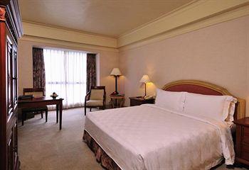 Отель Hotel Borobudur Jakarta Индонезия, о Ява, фото 19