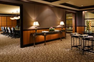 Отель Hotel Borobudur Jakarta Индонезия, о Ява, фото 21