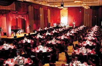 Отель Hotel Borobudur Jakarta Индонезия, о Ява, фото 24