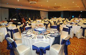 Отель Hotel Borobudur Jakarta Индонезия, о Ява, фото 34