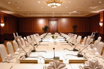 Отель Hotel Borobudur Jakarta Индонезия, о Ява, фото 35