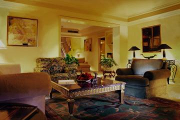Отель Hotel Borobudur Jakarta Индонезия, о Ява, фото 52