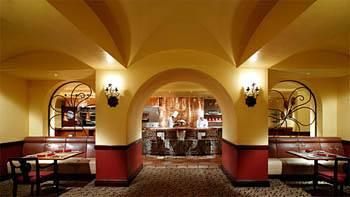 Отель Hotel Borobudur Jakarta Индонезия, о Ява, фото 7