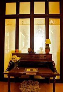 Bremon Hotel Cardona