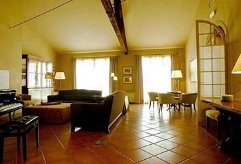 Bremon Hotel Cardona