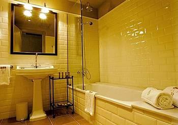 Bremon Hotel Cardona