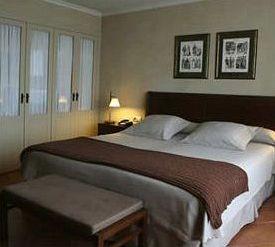 Bremon Hotel Cardona