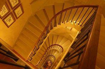 Bremon Hotel Cardona