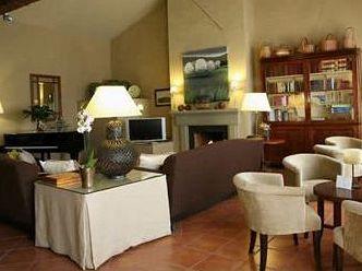 Bremon Hotel Cardona