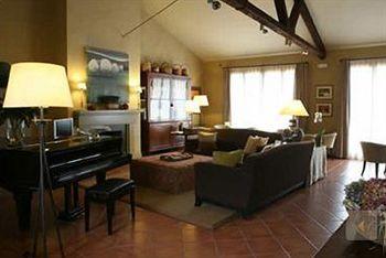 Bremon Hotel Cardona
