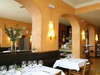 Bremon Hotel Cardona
