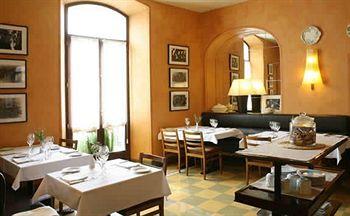 Bremon Hotel Cardona