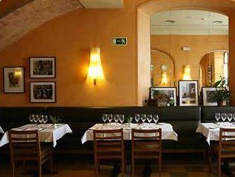 Bremon Hotel Cardona