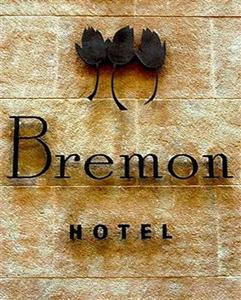 Bremon Hotel Cardona