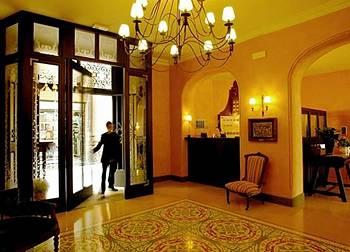 Bremon Hotel Cardona