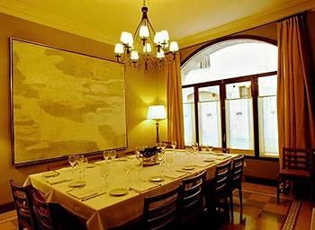 Bremon Hotel Cardona