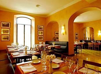 Bremon Hotel Cardona