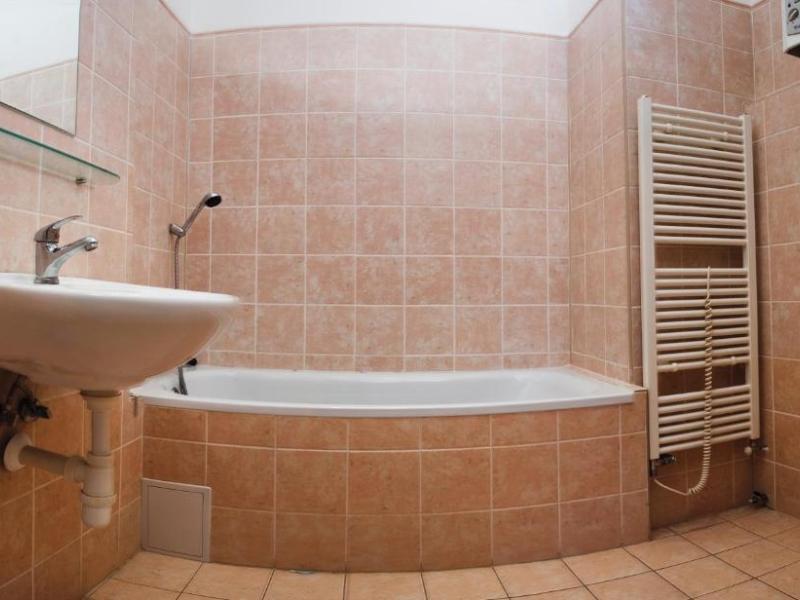 Alea Apartments House