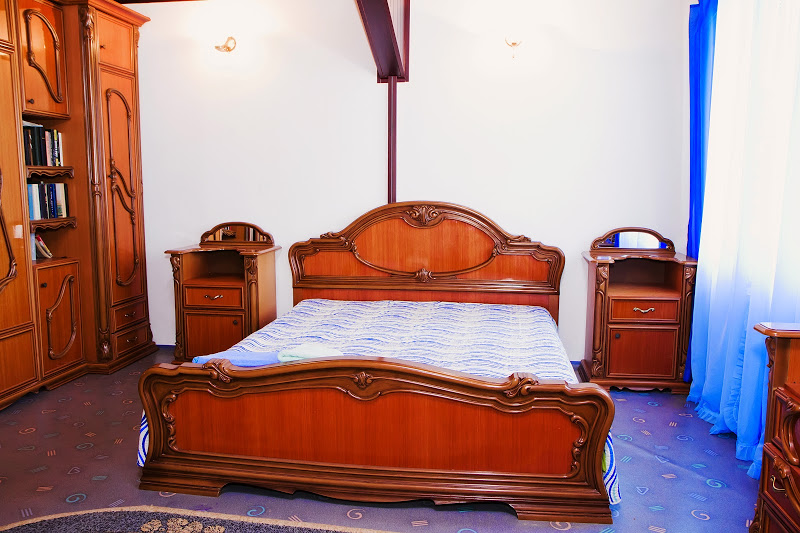 Александрия