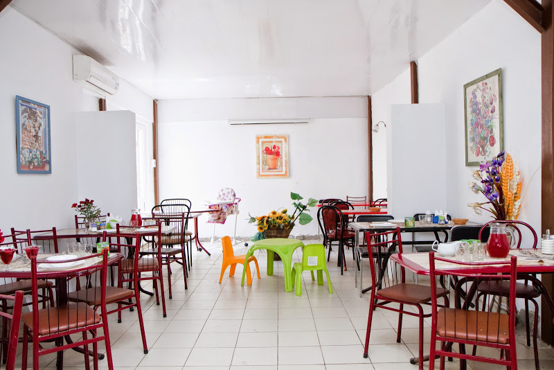 Александрия