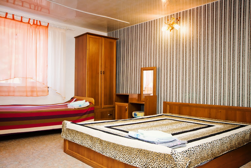 Александрия