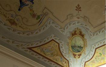Villa Ricci