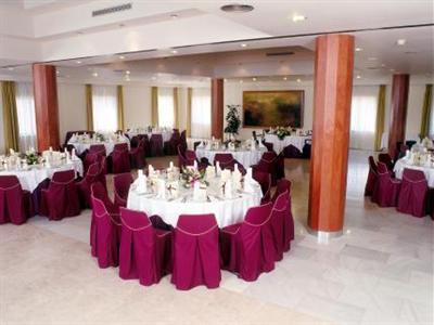 Catalonia Gran Hotel Verdi