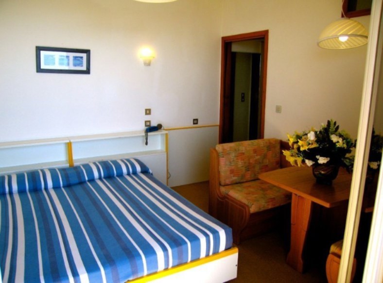 Mon Repos Hotel Lido di Jesolo
