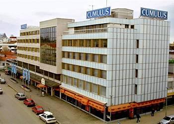 Scandic Mikkeli