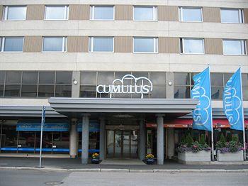 Scandic Mikkeli