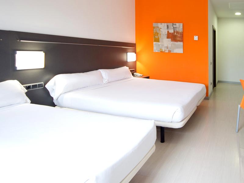 Venture Sant Cugat