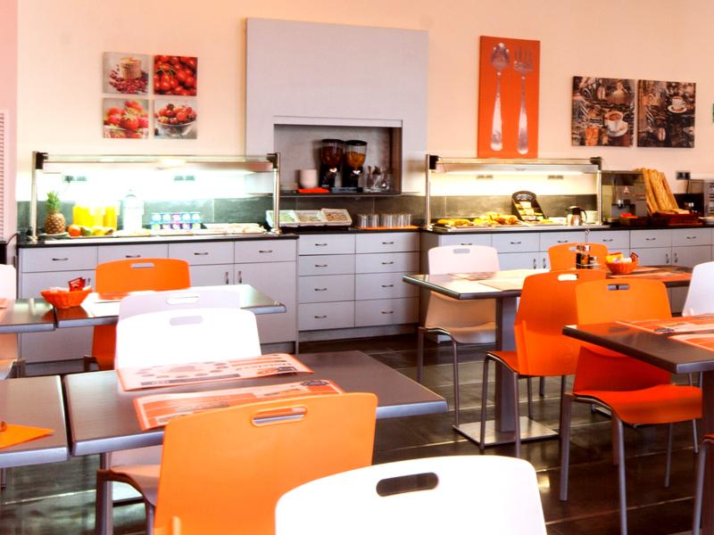 Venture Sant Cugat