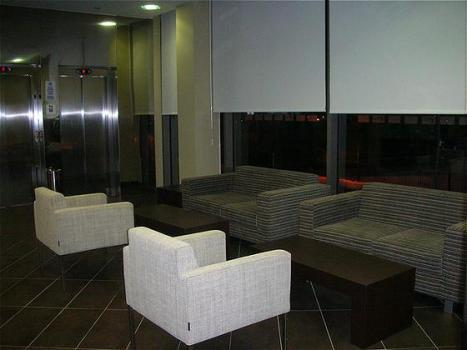 Holiday Inn Express Barcelona - Sant Cugat