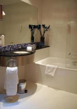 Holiday Inn Express Barcelona - Sant Cugat