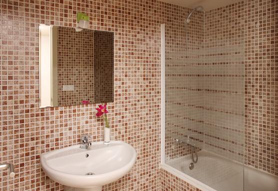 MH Apartments Ramblas