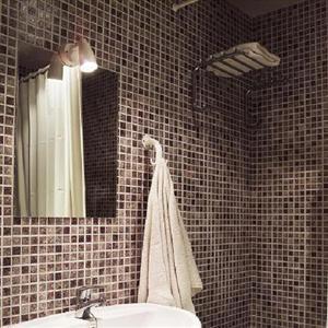 MH Apartments Ramblas