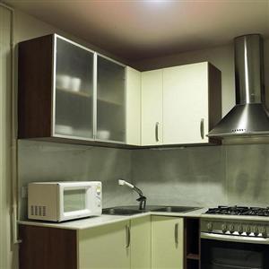 MH Apartments Ramblas